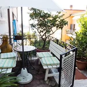  Bed and breakfast Golfo Dei Poeti Italia