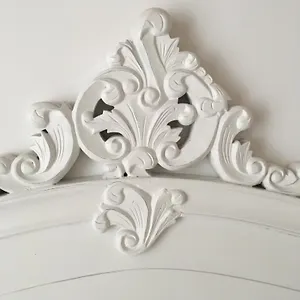  Bed and breakfast La Finestra Sul Colosseo 1
