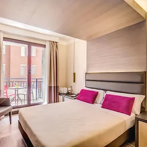 4* Otel Warmthotel