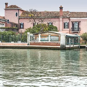  Bed and breakfast Lina Italia
