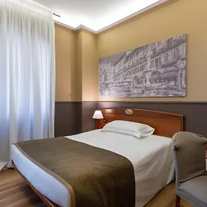 *** Hotel Mastino Italia
