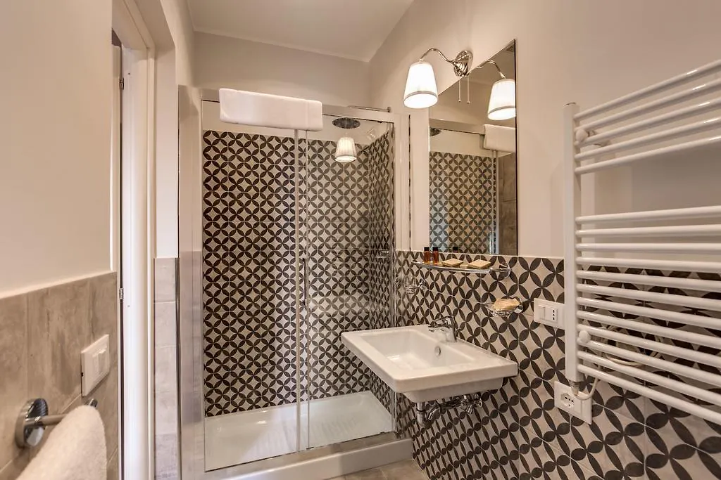 Guest house The Club Navona Hotel Rome